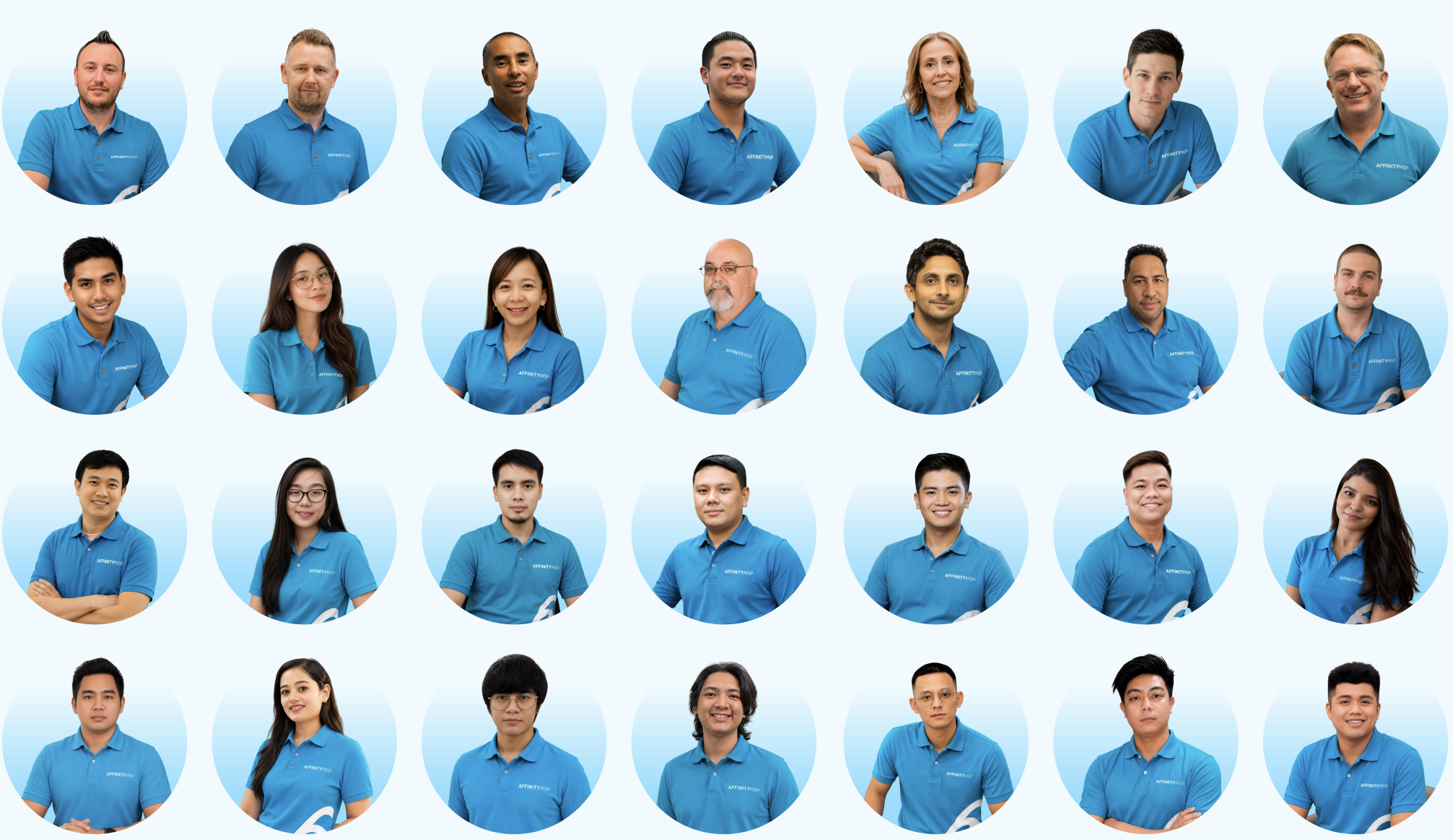 img-sg3-team
