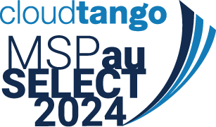 cloudtango-2024