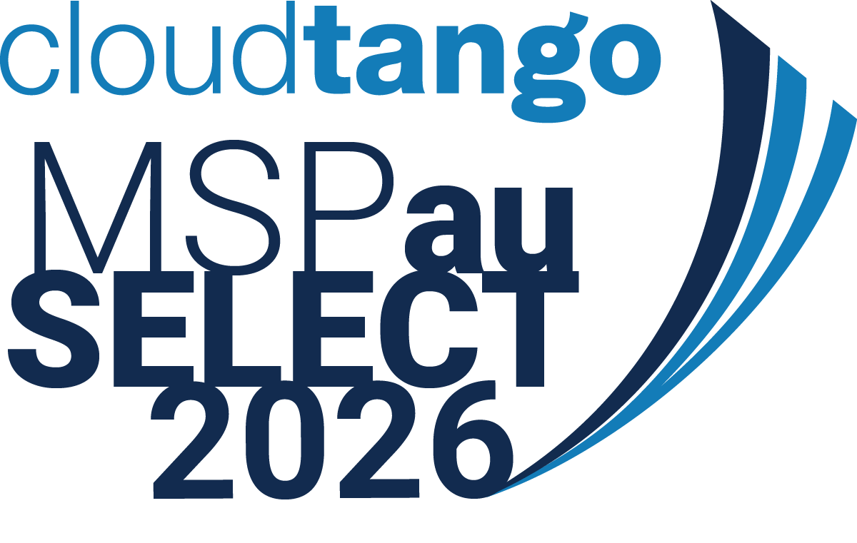 cloudtango-2026