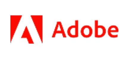 logo-adobe