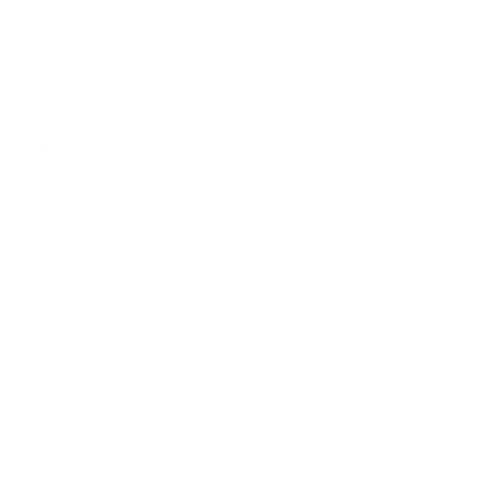 logo-badge-cloudtango-msp-au-select-2024