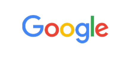 logo-google