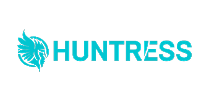 logo-huntress
