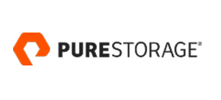 logo-purestorage