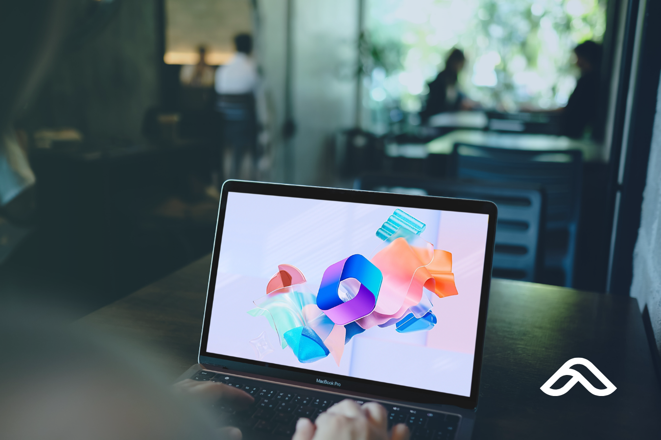 Microsoft 365 Security Settings: 5 to Check in Your Tenant