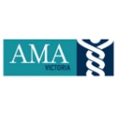 AMA