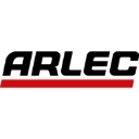 ARLEC
