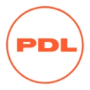PDL