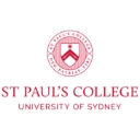 St_Pauls_UOS