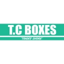 TC-boxes