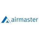 airmaster