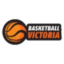 basketball-victoria