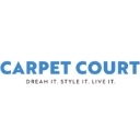 carpet-court
