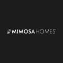 mimosa-homes