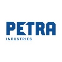 petra_australia