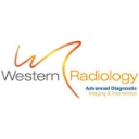 western-radiology